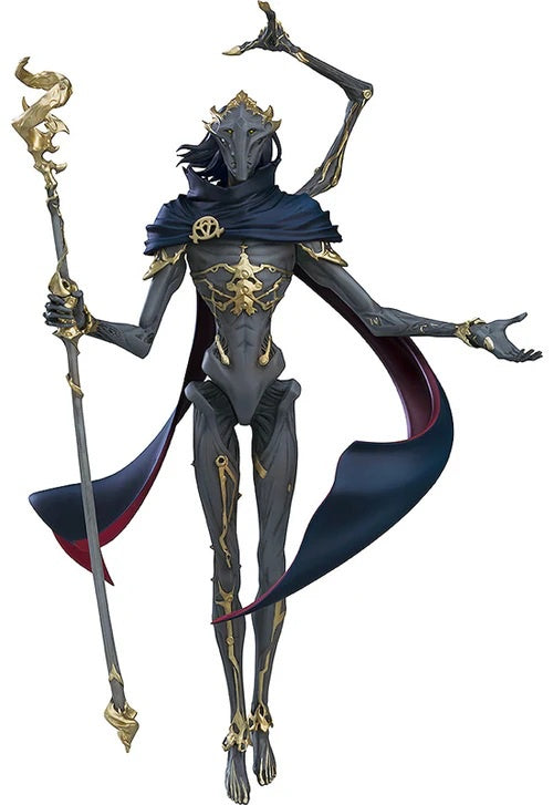 Good Smile Company Popup Parade SP - Arcane League of Legends - Champion Viktor