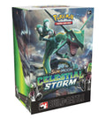 Celestial Storm Build & Battle Box [CES - 0]