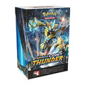 Lost Thunder Build & Battle Box [SM8 - 0]