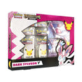 Pokemon: Celebrations Collection Dark Sylveon V