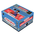 2021/22 Panini Prizm Basketball Hobby Box