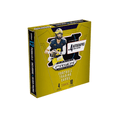 2024 Panini Prizm Draft Football Hobby Box