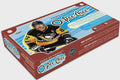2025-26 Upper Deck O-Pee-Chee Hockey Hobby Box (Canada Only)