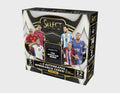 2025-26 Panini Select Road to FIFA World Cup Soccer Hobby Box