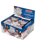 2026 Topps Series 2 Baseball Retail Box