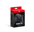 Nintendo Switch™ 2 Pro Controller Resident Evil Requiem Edition (Limit 2 Per Customer)