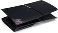Limited Edition PS5 Slim Monster Hunter Wilds Console Cover (Japan Import)