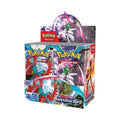 Paradox Rift Booster Box [PAR - 0]