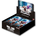 Awakened Pulse Booster Box [FB01 - 0]