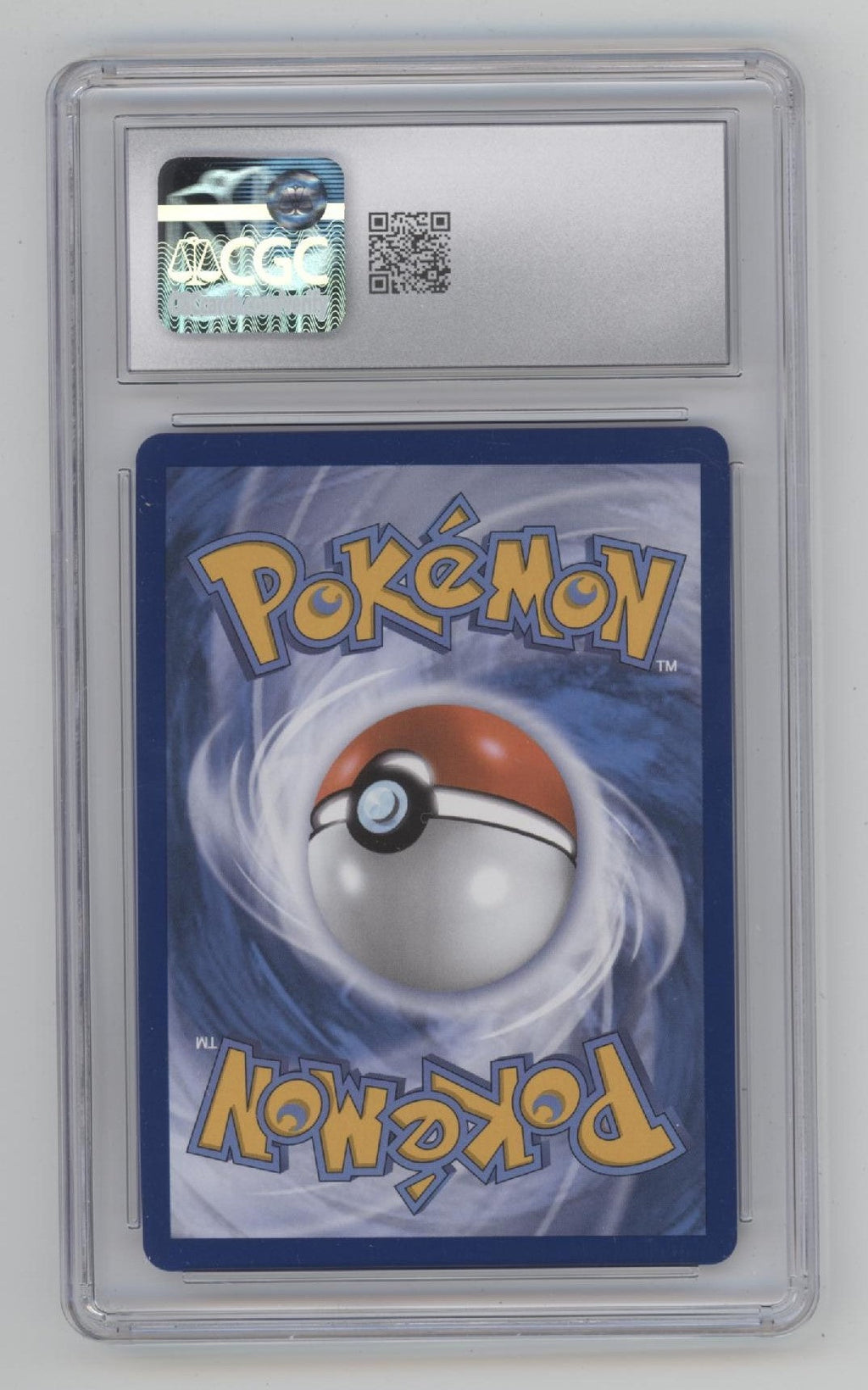 Mega Charizard X ex Pokemon Ultra Premium Collection #023 CGC 10 #2