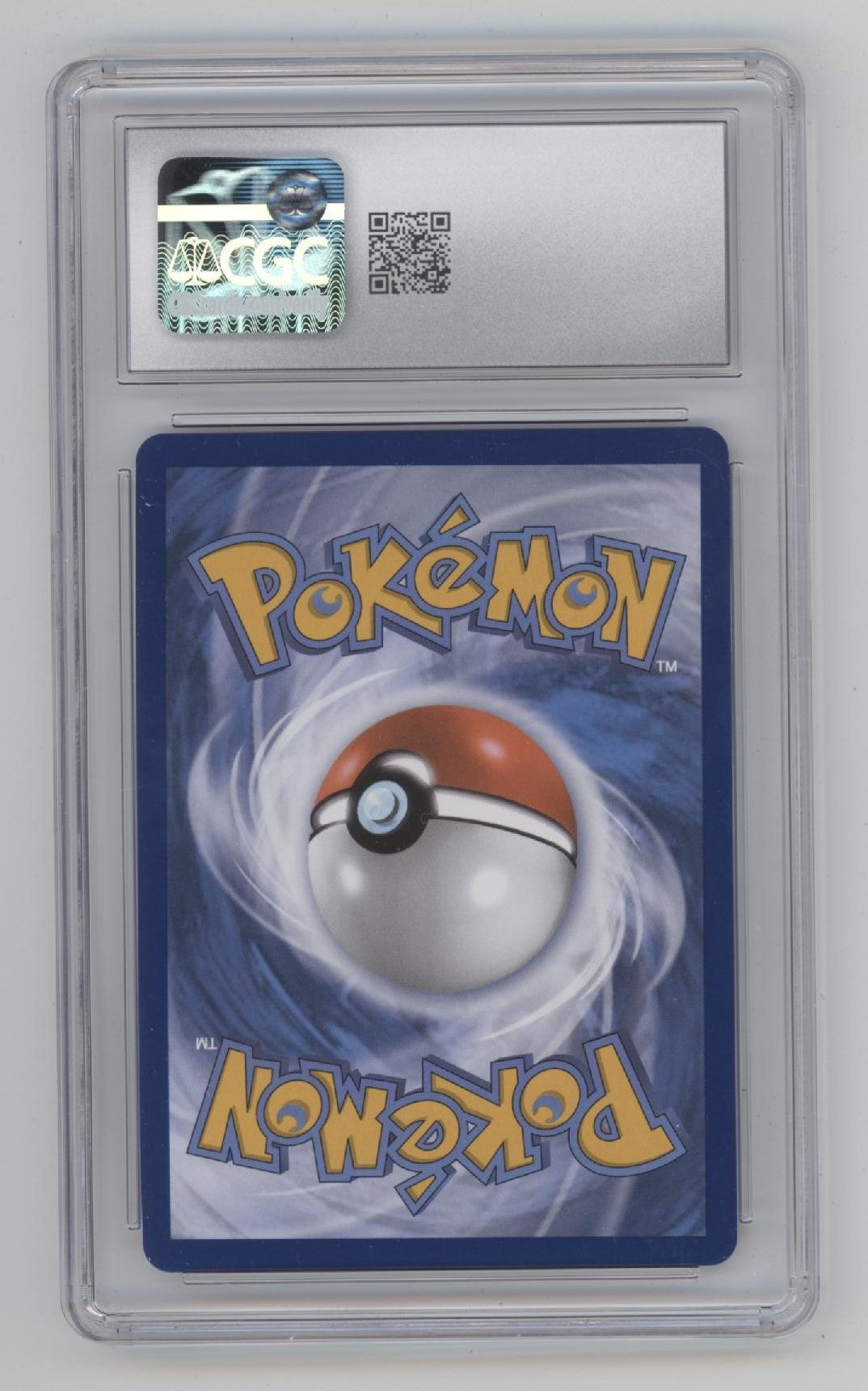 Mega Charizard X ex Pokemon Ultra Premium Collection #023 CGC 10 #2