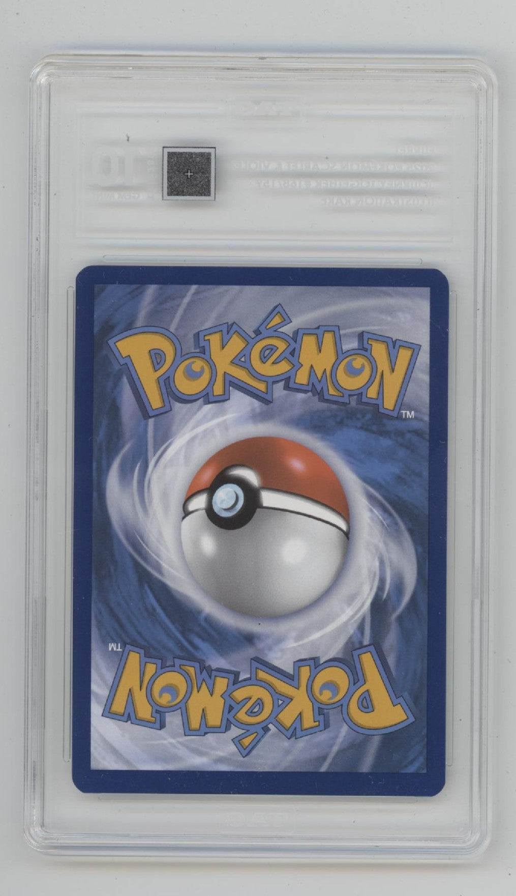 Furret Pokemon Journey Together Illustration Rare #168 TAG 10