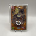 Haiku, the Robot PAL Nintendo Switch Sealed