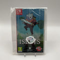 Islets PAL Nintendo Switch Sealed