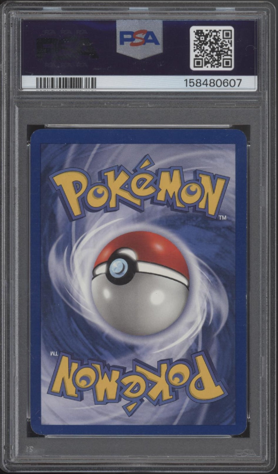 Machamp Pokemon Base Set Holo Shadowless 1st Edition #8 PSA 6 #2