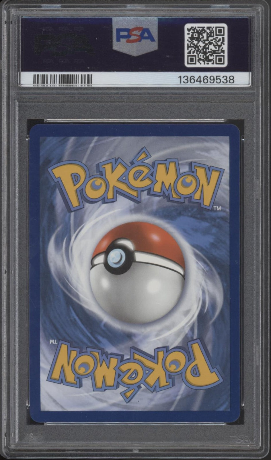 Moltres Zapdos Articuno GX Pokemon Hidden Fates ETB Full Art #SM210 PSA 9 #2