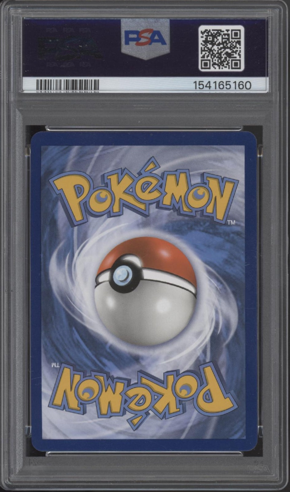 Eevee & Snorlax GX Pokemon Tag Team Tins Full Art Promo #SM169 PSA 9 #3