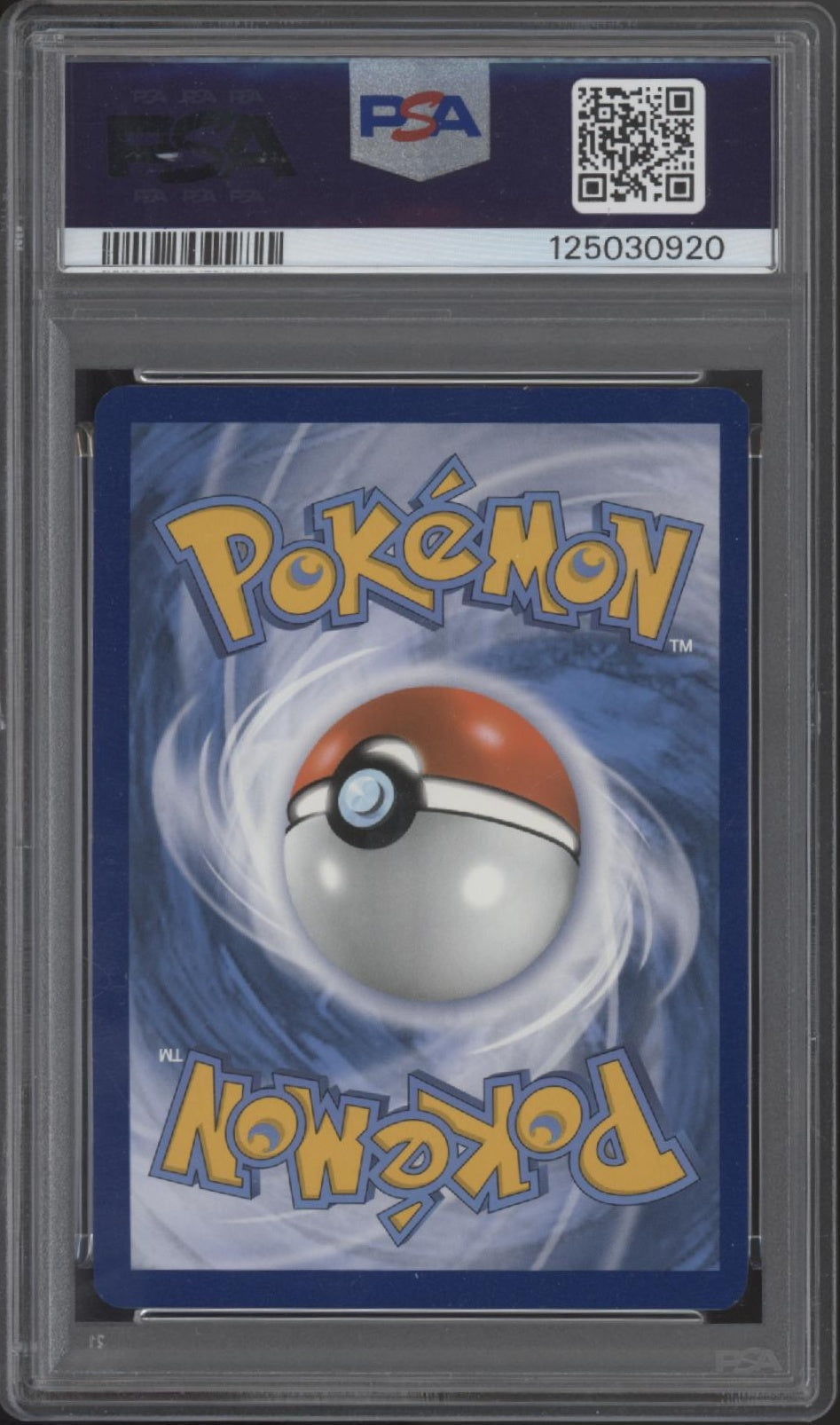 Reshiram & Zekrom GX Pokemon Cosmic Eclipse #157 PSA 8