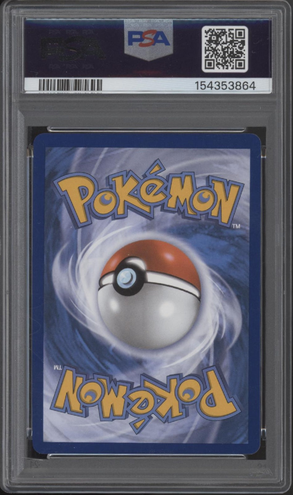 Mega Charizard X ex Pokemon Mega Evolution Ultra Premium Collection 23 PSA 10 #1