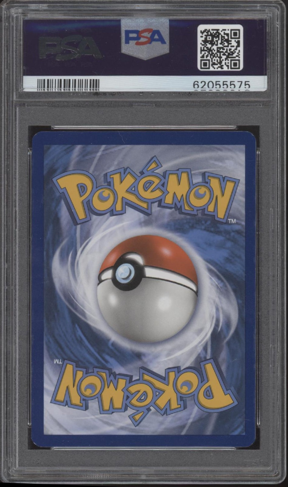 Articuno Pokemon Fall 2018 Collector Chest Holo Promo #SM144 PSA 10 #2