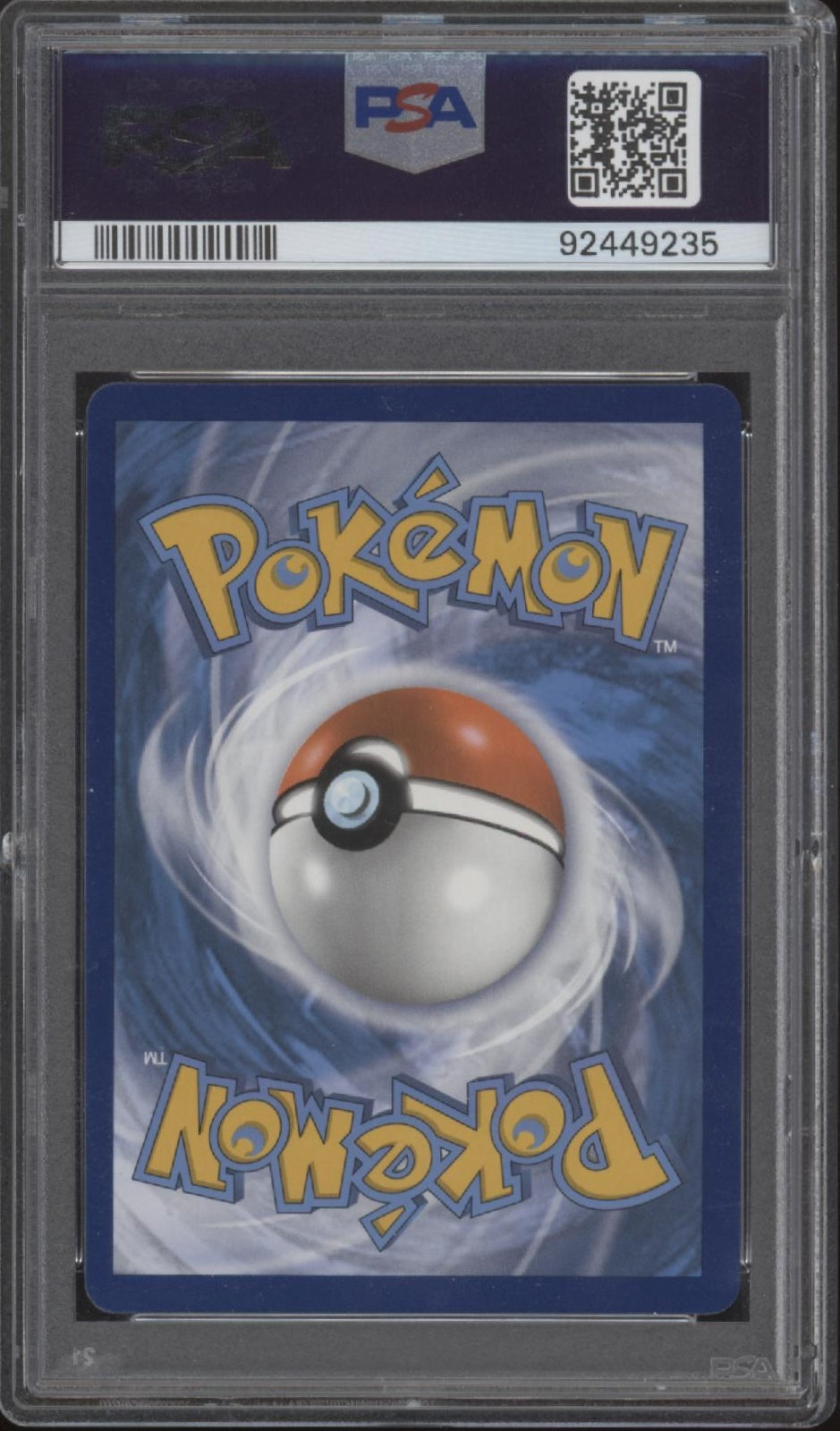 Galarian Zapdos V Pokemon Brilliant Stars Secret Full Art #182 PSA 10