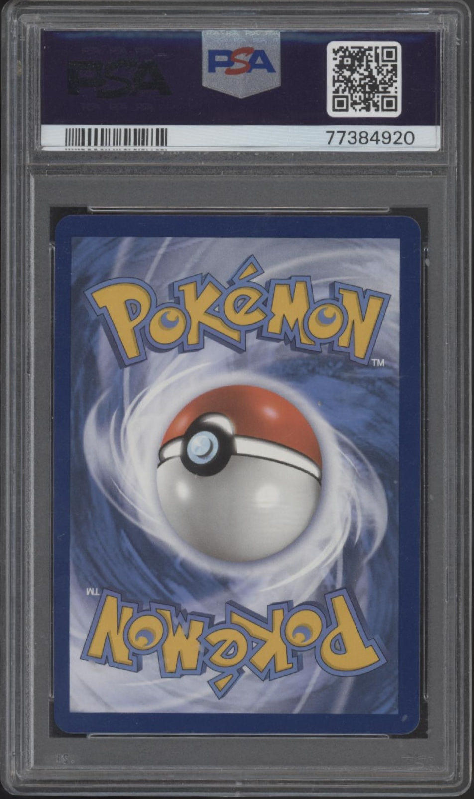 Suicune V Pokemon Crown Zenith Full Art #GG38 PSA 10 #1