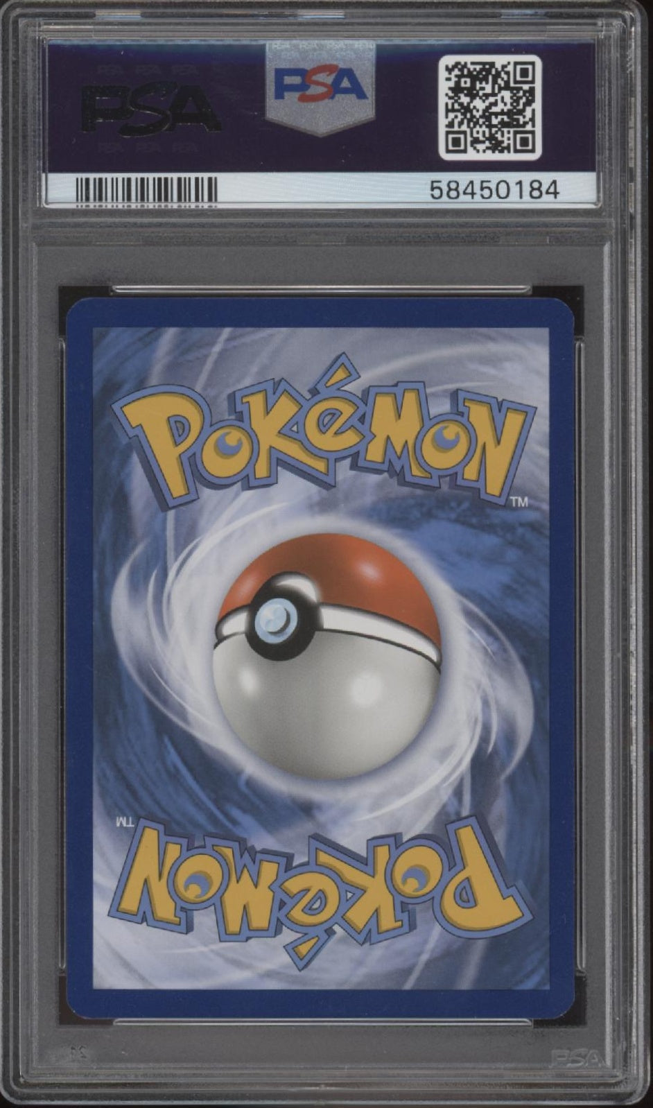 Zapdos Pokemon Fall 2018 Collector Chest Holo Promo #SM145 PSA 9 #1