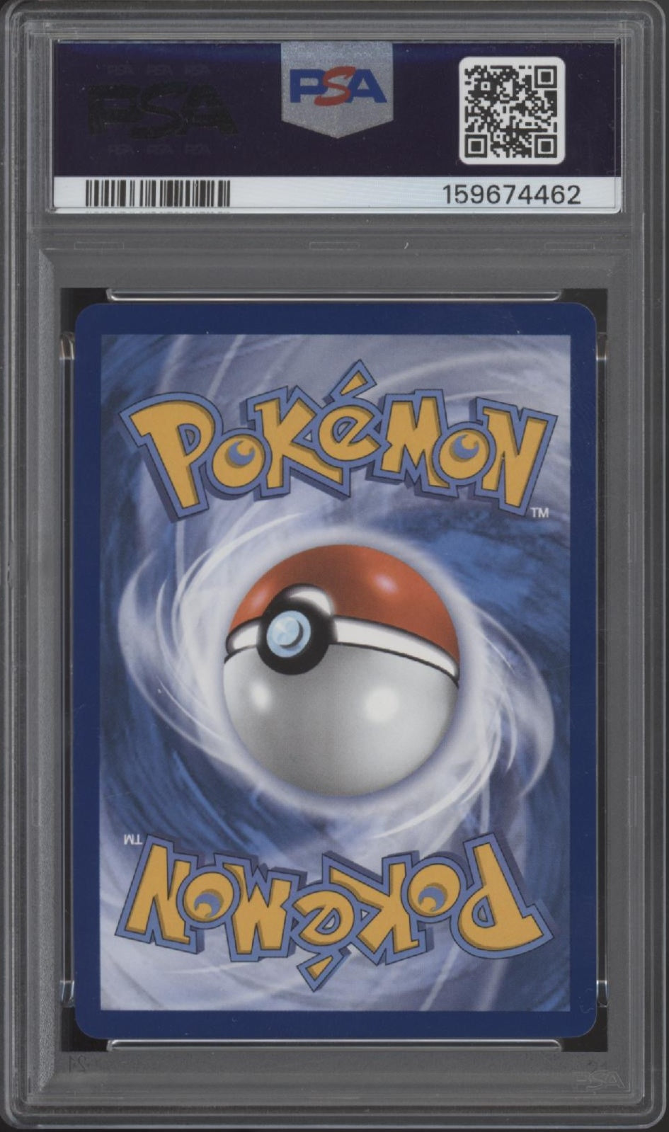 Mega Charizard X ex Pokemon Mega Evolution Ultra Premium Collection 23 PSA 10 #2