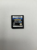 Pokemon Black Version 2 Nintendo DS Loose