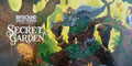 Secret Garden Box [SGN]