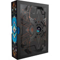Magic the Gathering: Secrets of Strixhaven Codex Bundle