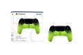 DualSense Wireless Controller – Remix Green