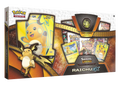 Shining Legends - Special Collection (Raichu GX)