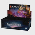 Magic the Gathering: Core Set 2019 Booster Box