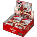 Union Arena: Inuyasha Booster Box (U23BT)