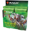 Magic the Gathering: Theros Beyond Death Collector Booster Box