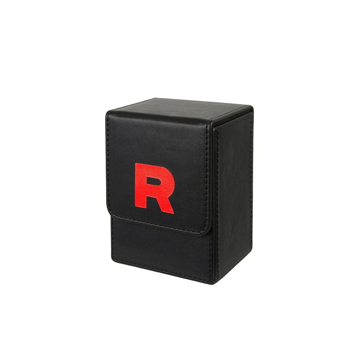 Pokemon: Chinese Team Rocket's Briefcase