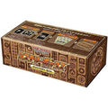 Pokemon: Japanese Paradigm Trigger Mystery Box