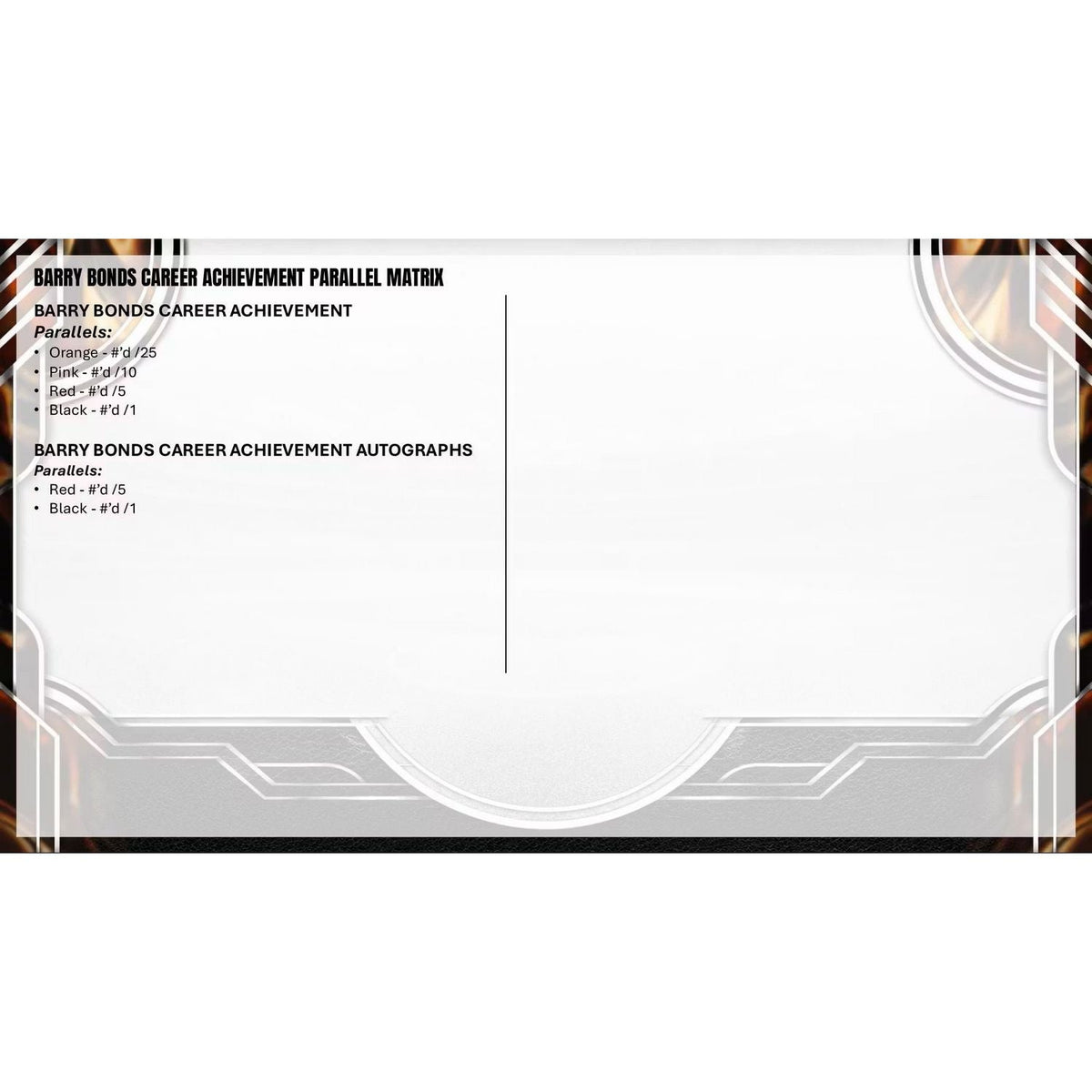 2026 Topps Tribute Baseball Hobby Box