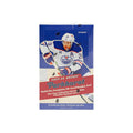2025-26 Upper Deck Parkhurst Hockey Hobby Box *Contact Us To Order*