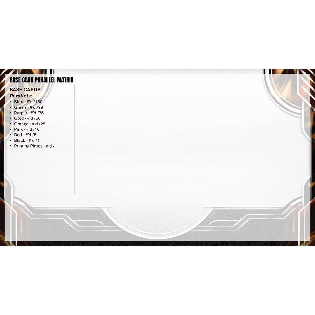 2026 Topps Tribute Baseball Hobby Box