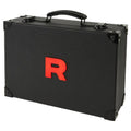 Pokemon: Chinese Team Rocket's Briefcase