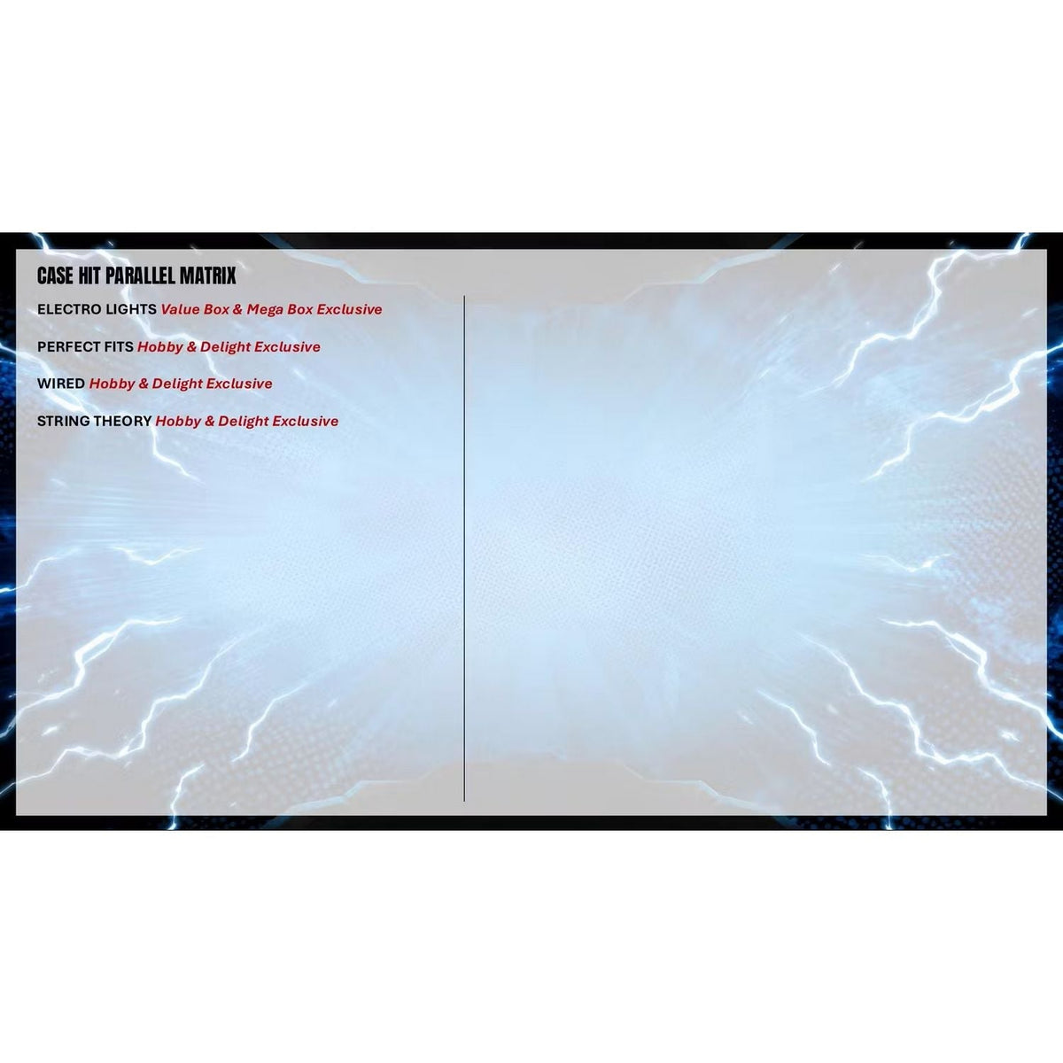 2025 Topps Resurgence Football Hobby Box