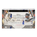 2026 Topps Tribute Baseball Hobby Box