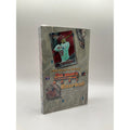 1994 Bowman's Best Baseball Hobby Box