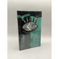 1993 Upper Deck SP Football Hobby Box