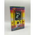 1994 Topps Finest Series 1 Baseball Hobby Box