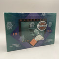 1997 Upper Deck SP Baseball Hobby Box