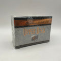 1994 Upper Deck SP Baseball Hobby Box