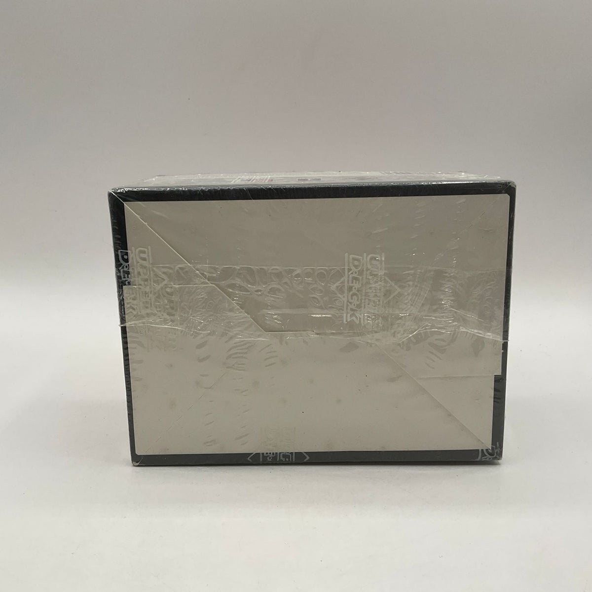 1994 Upper Deck SP Baseball Hobby Box
